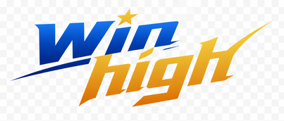 Win High